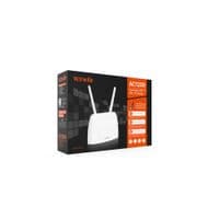 Беспроводной 3G/4G маршрутизатор Tenda 4G07