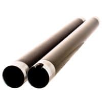 Вал тефлоновый Samsung ML-2160/2165, SCX-3400/3405, Patron (JC66-03089A / PN-FRS2160)