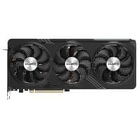 Відеокарта AMD Radeon RX 7700XT 12GB Core:TBD MHz GV-R77XTGAMING OC-12GD