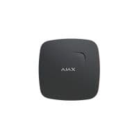Пожарный датчик анализа температуры Ajax FireProtect 2 SB Heat, неизменная батарея, jeweller, беспроводной, черный