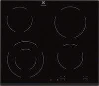 Встр. поверхность ELECTROLUX EHF6241FOK
