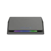 Комутатор D-Link DMS-106XT 1x10GE, 5x2.5GE, Некерований