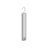 Світильник переносний LINEARLED MOBILE HANGER 2
