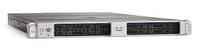 Сервер Cisco SP C220 M5SX w/2x4110,2x16GBmem single rnk,12G MRAID,32GB SD