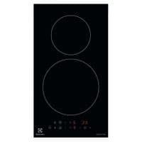 Встр. поверхность ELECTROLUX LIT30230C