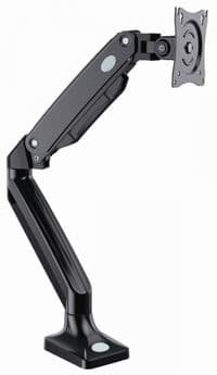 Кронштейн для моніторів, 17"-35"