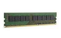 Пам'ять Cisco 16GB DDR3-1866MHzRDIMM/PC3-14900DRankx4/1.5v REMANUFACTURED