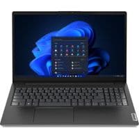 Ноутбук 15.6FM/i5-1235U/16/512/Intel Iris XE/W11P/ Business black V15 G3 IAP