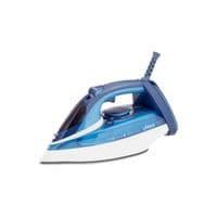 Праска Ufesa   PV3300 (80104565)