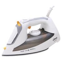 Персик Ufesa PV3700 Витория (80105028)