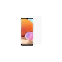 Стекло защитное Drobak Samsung Galaxy A14 (717194) (717194)