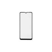 Стекло защитное Drobak Samsung Galaxy M14 (717191) (717191)