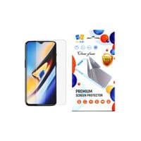 Стекло защитное Drobak Xiaomi Redmi A1/A1+/Poco C50 (505091) (505091)