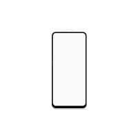 Стекло защитное Drobak Xiaomi Redmi Note 12 (Black) (717174) (717174)