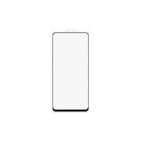 Стекло защитное Drobak Xiaomi Redmi Note 12 Black Frame A+ (717173) (717173)