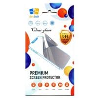 Стекло защитное Drobak ZTE Blade V40 (676725) (676725)