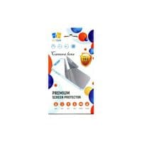 Стекло защитное Drobak camera Samsung Galaxy S23 Plus (505098) (505098)