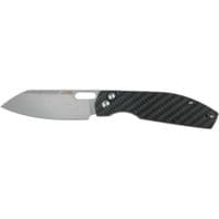 Ниж CJRB Ekko BB Carbon Fiber (J1929B-CF)