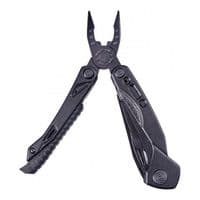Мультитул Active Firetool (PE82A-5H)