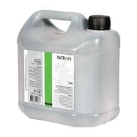Тонер OKI B411/B431, MB461/MB471/MB491, 1 кг, Patron (PN-OB411-1)