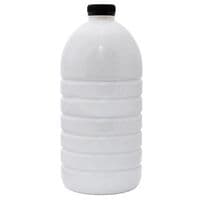 Тонер HP LJ M402/M403/M426/M427, Canon LBP212/214/215, MF421/426/428/429, 1 кг, HG (TSM-HG640-1)