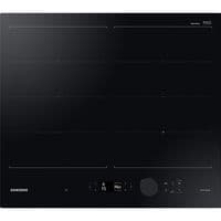 Індукційна панель Samsung NZ64B7799FK/WT