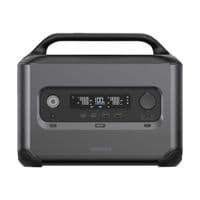 Зарядная станция UGREEN PowerRoam 1200 (GS1200)