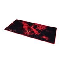 Ігрова поверхня  Modecom Volcano Erebus Hokori, 900x420x3mm