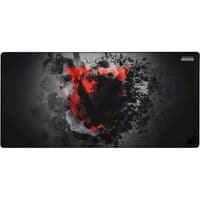 Ігрова поверхня  Modecom Volcano Meru Hokori, 1200x600x3mm