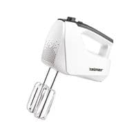 Миксер Zelmer ZHM 2550