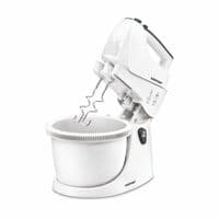 Миксер Zelmer ZHM 2559
