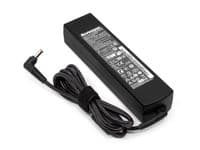 Блок живлення для ноутбуків Lenovo 20V, 4.5A, 90W, 6.3x3.0 (AD107023)