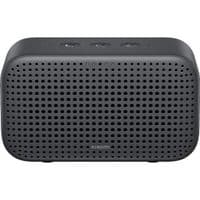 Акустическая система Xiaomi Smart Динамик Lite (QBH4238EU)