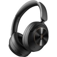 Колонка портативная 2.0  Aspor A6, Black, 2x4B, Bluetooth, MicroSD, FM radio, питание от аккумулятора, 6000mAh