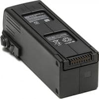 Акумулятор для квадрокоптера DJI Mavic 3 Intelligent Flight Battery