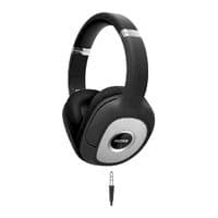 Навушники Koss SP540 Over-Ear