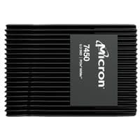 Твердотільний диск Micron 7450 PRO 15360GB NVMe U.3 (15mm) Non-SED Enterprise SSD [Single Pack]