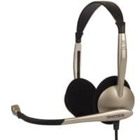 Гарнітура Koss CS100i 3.5 mm