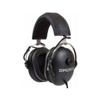 Наушники Koss QZ99 Over-Ear