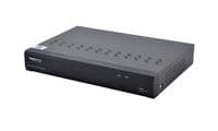 16-канальный до 8Мп IP видеорегистратор Tyto N1L-16-D2 NVR