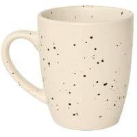 Чашка Limited Edition SANDY CREAM / 350 мл (ZH-7013-7)