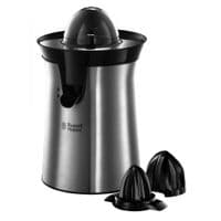 Соковыжималка для цитрусовых RUSSELL HOBBS Classics 22760-56