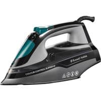 Праска Russell Hobbs 25400-56 Color Control Supreme
