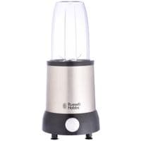 Фитнес-блендер RUSSELL HOBBS Nutri Boost (23180-56)