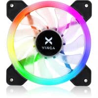 Кулер до корпусу Vinga ARGB FAN Orc