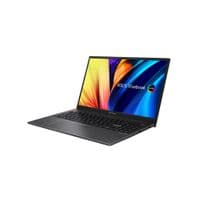 Ноутбук ASUS K3502ZA-L1534