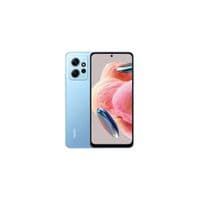 Смартфон XIAOMI Redmi Note 12 8/256GB (ice blue)