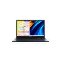 Ноутбук ASUS Vivobook Pro 16 M6500XU-MA013 15.6" 2.8K OLED, AMD R9-7940HS, 32GB, F1TB, NVD4050-6, NoOS, Синий