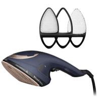 Отпариватель RUSSELL HOBBS 28370-56 Steam Genie 2in1