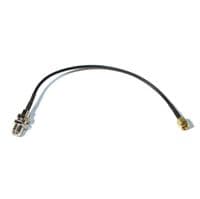 Перехідник Pigtail для модему 3G АП (F) ТИП SMA